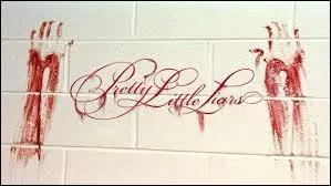 Qu'a-t-on dcouvert sur Alison ?