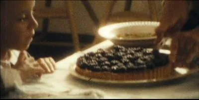 Quelle dcision prend-t-elle pour russir  voir ses amis ?