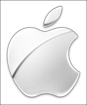 Quelle marque est reprsente  travers ce logo ?