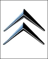 Quelle marque est reprsente  travers ce logo ?