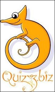 Quel site internet est reprsent  travers ce logo ?