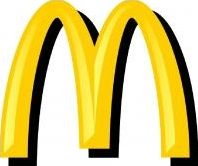 Quiz Logos