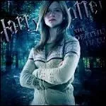 Quels seront ses mtiers ?