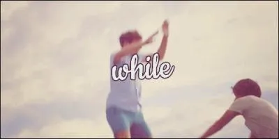 Comment s'appelle leur nouvel album ?