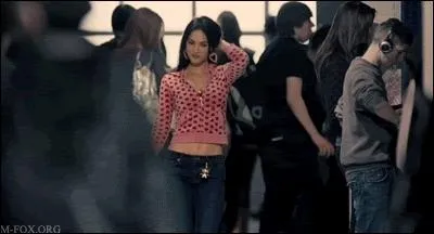 Quel nom porte ce film d'horreur datant de 2009 ?