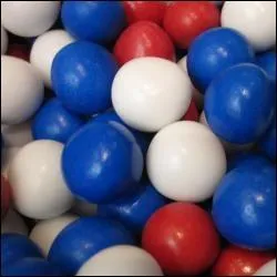 Comment s'appellent ces bonbons ?