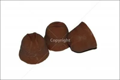 Quel est le nom de ce dlicieux chocolat ?