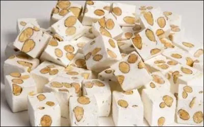 Quelle est cette spcialit ?