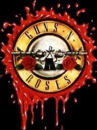 Que s'est-il pass en 1995 ?