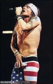 Combien d'albums le groupe a-t-il vendu sur sa carrire ?