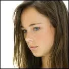 Les adolescents ont souvent de...