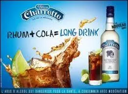 Drogues... lequel n'est pas une drogue ?