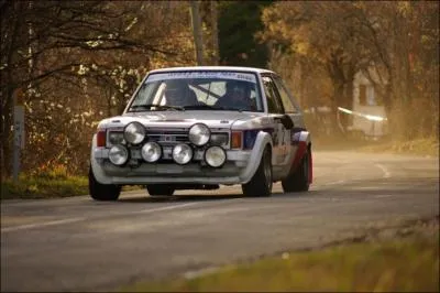 La photo te dit qu'il s'agit d'une Talbot :