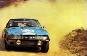 La photo te dit qu'il s'agit d'une Citron :