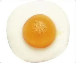 Quel est ce bonbon ?