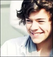 Quelle est sa phobie ?