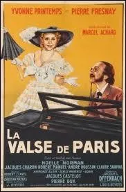 Il est reprsentant d'un thtre fait de ...