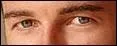  qui appartiennent ces yeux ?