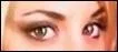  qui appartiennent ces yeux ?