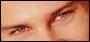 qui appartiennent ces yeux ?