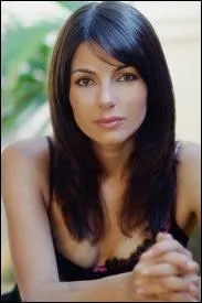 Qui est cette actrice ?