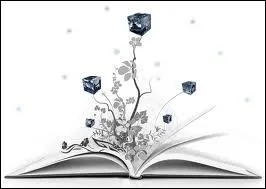 Qui a crit  L'homme de neige  ?