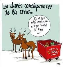 Souriez et dites moi lequel de ces dictons est infaillible ?