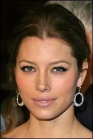 Qui est la femme de Justin Timberlake ?