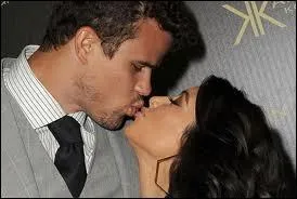 Combien de jours a dur le mariage de Kim Kardashian avec Kris Humphries ?