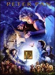 Qui en est le ralisateur ?