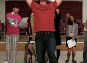 Quiz Glee - Dans quel pisode est cette chanson ?
