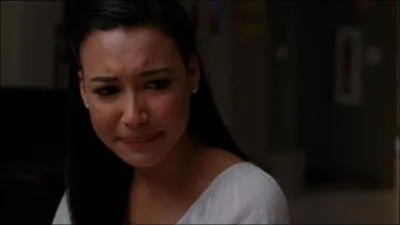 Dans quel pisode Santana interprte-t-elle  Landslide  pour Brittany ?
