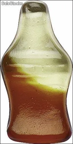 Quel est ce bonbon ?