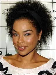 Qui est cette actrice ?