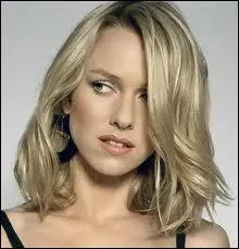 Qui est cette actrice ?