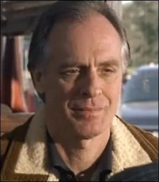 Rappelez-vous de ce tueur sans piti qui a donn du fil  retordre  nos profilers prfrs pendant les deux premires saisons. Vous souvenez-vous de son nom ?