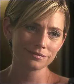 Il faudrait tre un sans-coeur pour oublier le triste sort qui a t rserv  Haley Hotchner, pouse d'Aaron et mre de leur fils Jack. Qui tait son meurtrier ?