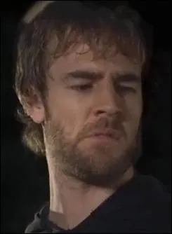 Tobias Hankel, tueur  l'me perturbe commit un jour un acte impensable : Il prit au pige un membre de l'quipe et le squestra, l'obligeant mme  creuser sa propre tombe. Qui tait sa victim