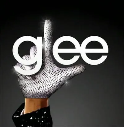 Un autre pisode de Glee a t ddi au roi de la pop , quel est cet pisode ?