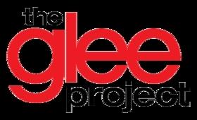 Combien de personnes du 'Glee project' ont-elles rejoint la srie 'Glee' ?