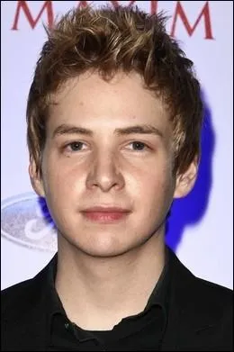 Le couple 'Klaine'  eu une mauvaise passe , qui est l'une des causes de cette rupture ?