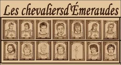 Quelles gnrations est-ce?