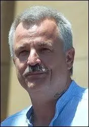 Qui en est le ralisateur ?