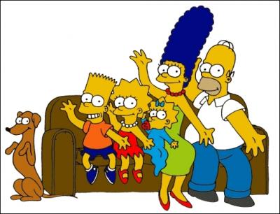 Combien y a-t-il d'pisodes des Simpson ?