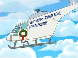 Qui a un permis d'hlicoptre ?