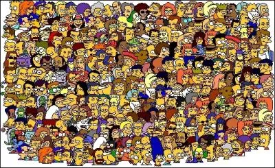 Combien y a-t-il de policiers ?