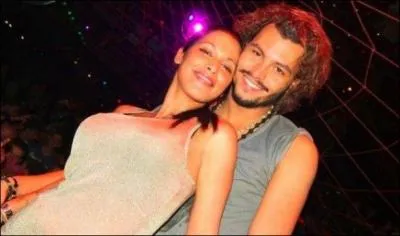 Quel tait leur secret dans Secret Story ?