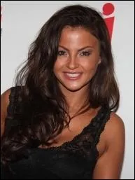 Grce  quelle mission a-t-elle t dcouverte ?