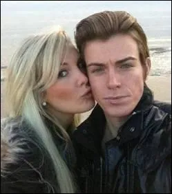 Pendant quelle mission se sont-ils spars ?