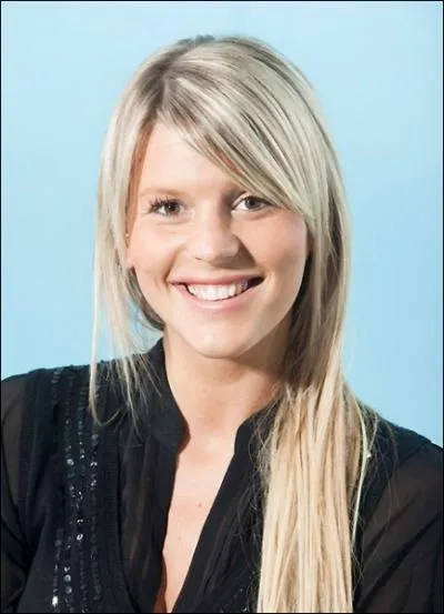 Quelle saison de Secret Story a-t-elle gagne ?